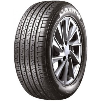 Sunny SAS028 225/60 R17 99H