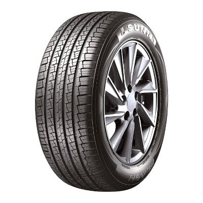 Sunny SAS028 225/60 R17 99H – Hledejceny.cz