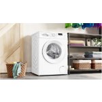 Bosch WGE02201PL – Hledejceny.cz