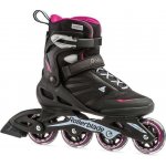 Rollerblade Spiritblade Lady – Hledejceny.cz