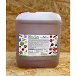 Vermifarma Žížalí čaj 10 l – Sleviste.cz