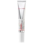Smashbox 24 Hour Photo Finish Shadow Primer podkladová báze pod oční stíny pro dlouhotrvající efekt 10 ml – Zboží Dáma