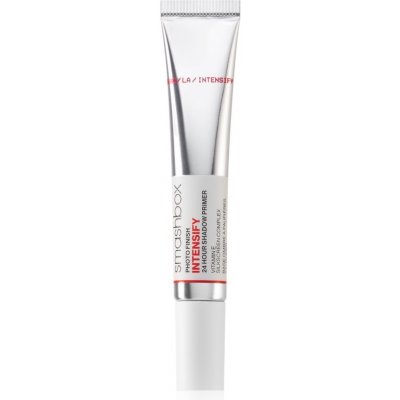 Smashbox 24 Hour Photo Finish Shadow Primer podkladová báze pod oční stíny pro dlouhotrvající efekt 10 ml – Zboží Dáma