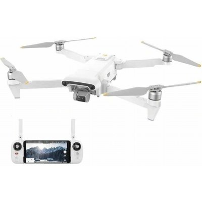 Xiaomi Fimi X8 Pro