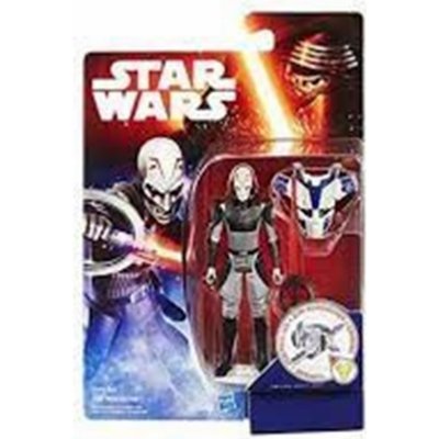 Hasbro Star Wars The Force Awakens The Inquisitor