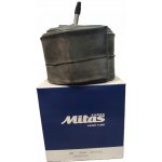 Mitas SV – Zboží Dáma