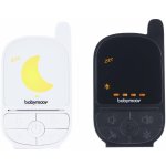 Babymoov Dětská chůvička Baby monitor Handy Care (3661276174535) – Hledejceny.cz