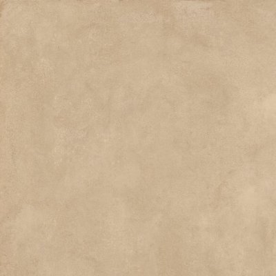 EBS Cruda 60 x 60 cm sabbia matná 1,08m² – Sleviste.cz