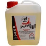 Leovet Power Phaser 2,5 L – Zboží Mobilmania