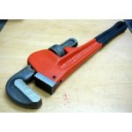 JOBI P17682 hasák 12palců ursus-PROFI – Hledejceny.cz