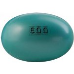 LEDRAGOMMA Egg ball maxafe elipsa 65 cm – Zboží Mobilmania