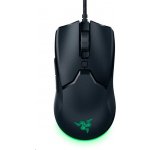 Razer Viper Mini RZ01-03250100-R3C1 – Hledejceny.cz