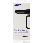 Samsung ECA-U16CBE – Sleviste.cz