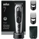 Braun HC7590 – Hledejceny.cz