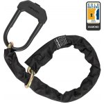 Hiplok DXXL DXXL1AB – Zboží Mobilmania