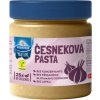 Podravka kořenící pasta česneková 135 g