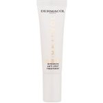 Dermacol Bio Retinol Serum Intensive Anti-Spot Treatment pleťové sérum proti pigmentovým skvrnám pro ženy 12 ml – Zboží Dáma