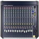 Allen & Heath WZ4 16:2 – Sleviste.cz