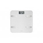 Laica PS7011 – Zboží Dáma