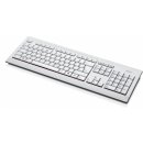 Fujitsu KB521 S26381-K521-L104