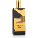 Memo Paris Italian Leather parfémovaná voda unisex 75 ml tester – Zboží Mobilmania