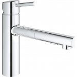 GROHE 30273001 – Hledejceny.cz
