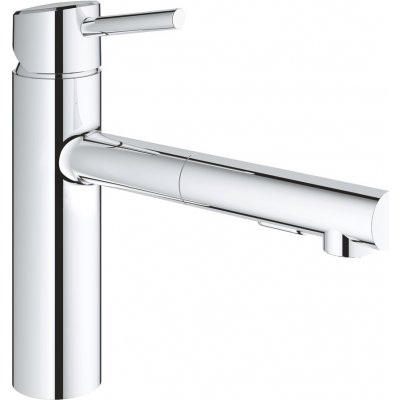 GROHE 30273001 – Hledejceny.cz