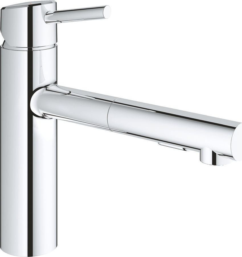 Grohe 30273001