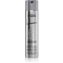 Stylingový přípravek L'Oréal Infinium Pure Strong Hairspray 300 ml