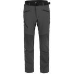 Direct Alpine kalhoty Cascade Top 1.0 anthracite – Zbozi.Blesk.cz