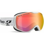 Julbo FUSION RA 1-3 HC – Zboží Mobilmania