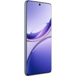 Vivo V50 12GB/512GB Purple – Hledejceny.cz