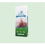 Energys Nature Omega 1 kg – Sleviste.cz