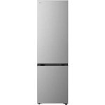 LG GBBSJ20DPY – Zboží Mobilmania