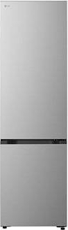 LG GBBSJ20DPY