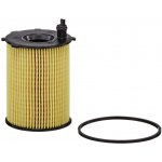 MANN-FILTER Olejový filtr MANN HU716/2X (MF HU716/2X) – Zboží Mobilmania