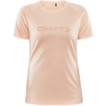 Craft W CORE Unify Logo černá – Zboží Dáma