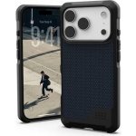 UAG Metropolis LT Magsafe Kevlar Mallard iPhone 17 Pro 114517113955 – Hledejceny.cz