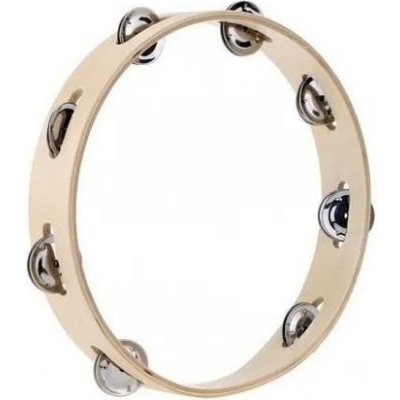 GRV TB-108 – Zboží Dáma