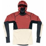 Devold Expedition Arctic Pro Hoodie Women – Sleviste.cz