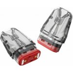 OXVA Xlim CL Pod Top Fill cartridge 0,4 ohm 3 ml 3 ks – Hledejceny.cz