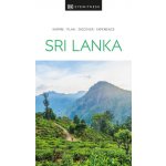 Sri Lanka – Hledejceny.cz