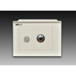 Safetronics ST 28 LG – Zboží Živě