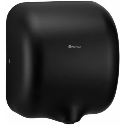 Merida EIC152 – Hledejceny.cz