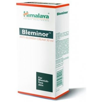 Himalaya Herbals Bleminor 30 ml