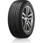 Hankook Winter i*cept Evo2 W320A 215/65 R17 99V – Hledejceny.cz