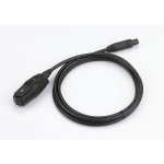 Mio MiVue M820WD | Zboží Auto