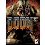 DOOM 3 – Zbozi.Blesk.cz