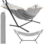 Gardlov 27293 – Hledejceny.cz