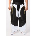 Fatpipe GK Pants – Hledejceny.cz